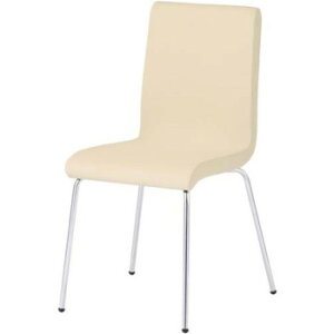 �N�b�V�����`�F�A�[ �\�t�g�`�F�A�[�x�[�W�� LFP-11-BE �Ƌ�/���[ �I�t�B�X���[