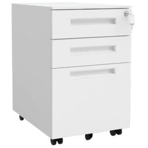 3�i�f�X�N���S���@BW���S�� ��390 3�i WH BW4-3LP-WH �Ƌ�/���[ �I�t�B�X���[