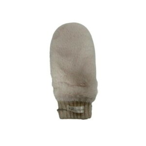 �w�l�p��� �G�R�t�@�[�~�g�� �x�[�W��/BE2 003371324 �����G�� ����(��܁E�}�t���[���j