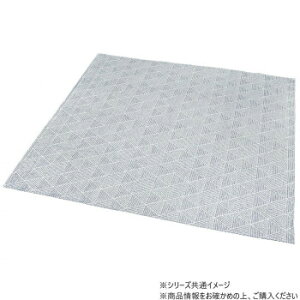 �A���X �W���K�[�h�{���f�B���O���O BL ��90×180cm �C���e���A �~���E�J�[�e��