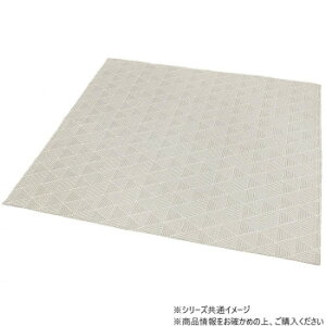 �A���X �W���K�[�h�{���f�B���O���O BE ��240×240cm �C���e���A �~���E�J�[�e��