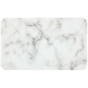 �]���y�\�t�g�}�b�g 30×50cm MB �C���e���A �~���E�J�[�e��