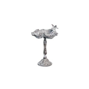 �哯�N���t�g �K�[�f���C���e���A �L���X�g�o�[�g�o�XM KBF23-M40 �K�[�f�j���O�EDIY�E�h�E�� �K�[�f�j���O�E�ԁE�A���EDIY