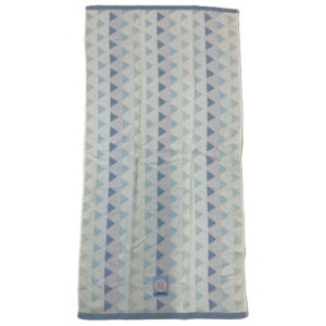 ��(HAYASHI) �o�X�^�I�� �J�W���A���g���C�A���O���u���[ BM473401 �Ǝ��p�i �o�X�@����