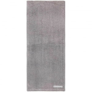 ��(HAYASHI) �t�F�C�X�^�I�� �R���o�[�X �j���[�R���o�[�X �O���[ FM499029 �Ǝ��p�i �o�X�@����