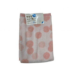 ��(HAYASHI) �t�F�C�X�^�I�� �i�`�������h�b�g 2���g �s���N FM473622 �Ǝ��p�i �o�X�@����
