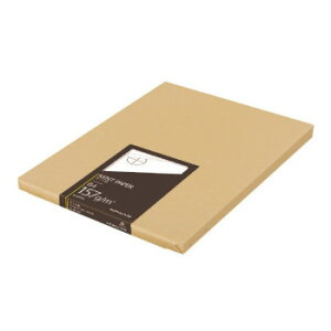 �R�N�� �����P���g�� B4 157g 100�� �Z-KP14 ����E�ߋ� ����