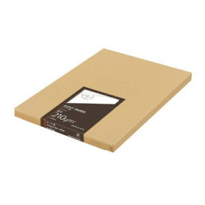 �R�N�� �����P���g�� B4 210g 100�� �Z-KP24 ����E�ߋ� ����