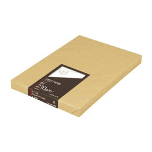 �R�N�� �����P���g�� B4 230g 100�� �Z-KP34 ����E�ߋ� ����