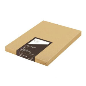 �R�N�� �����P���g�� B4 262g 100�� �Z-KP44 ����E�ߋ� ����