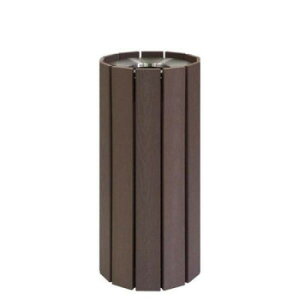 RW�V�X�e�� �X���[�L���O�X�^���h �D�M �u���E�� 3640040 �K�[�f�j���O�EDIY�E�h�E�� �K�[�f�j���O�E�ԁE�A���EDIY