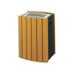 �X���[�L���O�X�^���h RW-SS2 �D�M �ؒ�+�O���[ 3640100 �K�[�f�j���O�EDIY�E�h�E�� �K�[�f�j���O�E�ԁE�A���EDIY