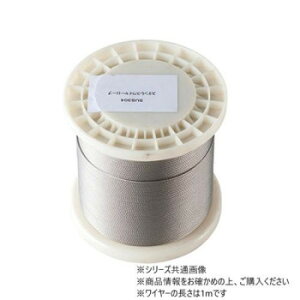 �j���[�o�[�h BS�o�[�h���C���[�@�X�e�����X���C���[1mm(�햌��) 1m ×4�@�V���o�[D12 �K�[�f�j���O�EDIY�E�h�E�� �K�[�f�j���O�E�ԁE�A���EDIY