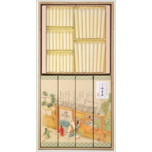 �J�����} ���@��N���@���낤�����Z�b�g�@�˔� 581911 ���̑����C�t�O�b�Y�i��j ��������