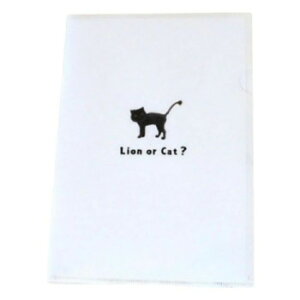 �Ƃ��Ƃ��T�[�J�X �N���A�t�@�C�� �L/�l�R �uI'm a cat�v 3���Z�b�g ST-CF-005 ����E�ߋ� ����