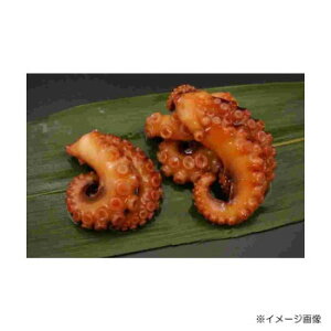 �����@��2�{���ϕt���@��10�`20g×20���@2�p�b�N�@5253120 �y�H�i �y�؁E���g���g