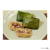 平八　タコちまき 50g×10個入　3パック　5252518 軽食品 惣菜・レトルト