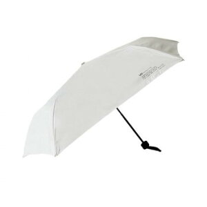 �J�t�F�f�B�����[ �܂��ݎP ���J���p �Ռ�6K60cm mini �I�t�z���C�g JKO-449-01 �����G�� �P