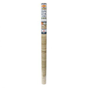 ���m�x�V�[�g�v�� 90cm×2m REP-2 BE �C���e���A �~���E�J�[�e��