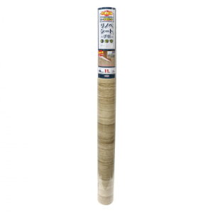 ���m�x�V�[�g�v�� 90cm×11m REP-2 BE �C���e���A �~���E�J�[�e��