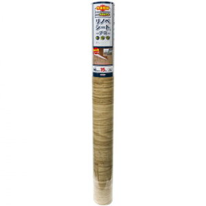 ���m�x�V�[�g�v�� 90cm×15m REP-2 BE �C���e���A �~���E�J�[�e��