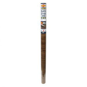 ���m�x�V�[�g�v�� 90cm×2m REP-4 BR �C���e���A �~���E�J�[�e��