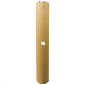 ���m�x�V�[�g�v�� 90cm×20m REP-4 BR �C���e���A �~���E�J�[�e��