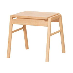 Latree ���g�� +ONE �v���X���� �X�c�[��3 ��BE �r�[�` PL1ONE-0210440-BEUF �Ƌ�/���[ �Ƌ�@�C�X �e�[�u��