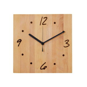Latree ���g�� TIME �^�C�� �E�H�[���N���b�N �pmoji ��BE �r�[�` PL1TIM-0051250-BEOL �C���e���A �u���E�|�����v