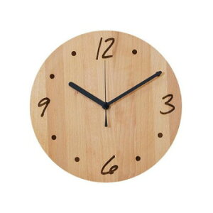 Latree ���g�� TIME �^�C�� �E�H�[���N���b�N ��moji ��BE �r�[�` PL1TIM-0041250-BEOL �C���e���A �u���E�|�����v