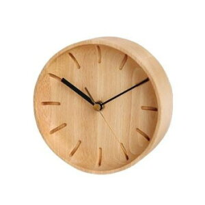 Latree ���g�� TIME �^�C�� �E�H�[���N���b�N 50�� ��BE �r�[�` PL1TIM-0100000-BEOL �C���e���A �u���E�|�����v