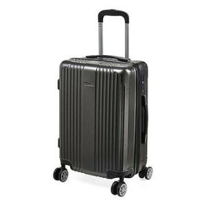ED KRUGER �L�����[�P�[�X L ��36L �u���b�N 05-5199-10 �����G�� �o�b�O