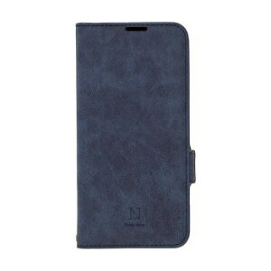 Style Natural GooglePixel10��p�蒠�^�P�[�X Blue/�u���[ GP10-VS07 �p�\�R���EAV�@��֘A PC�E�g�ъ֘A