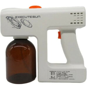 ���� �n���f�B�^������ �G�N�X�L���[�g�K�� EX-500(��) 104640 �Ǝ��p�i �|���֘A