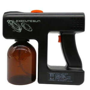 ���� �n���f�B�^������ �G�N�X�L���[�g�K�� EX-500(��) 104641 �Ǝ��p�i �|���֘A