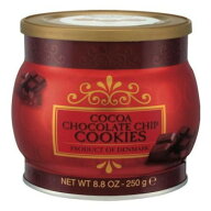 コペンハーゲン チョコチップクッキー 250g 12個セット 011022 軽食品 スイーツ・お菓子