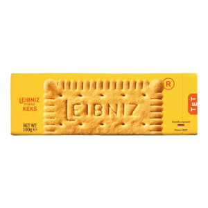 �o�[���Z�� ���C�v�j�b�c�@�P�b�N�X 100g 20�Z�b�g 0564-00001 �y�H�i �X�C�[�c�E���َq