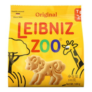 �o�[���Z�� �Y�[�r�X�P�b�g�@�o�^�[ 100g 24�Z�b�g 0564-00174 �y�H�i �X�C�[�c�E���َq