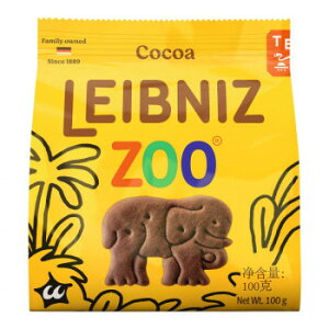 �o�[���Z�� �Y�[�r�X�P�b�g�@�R�R�A 100g 24�Z�b�g 0564-00175 �y�H�i �X�C�[�c�E���َq