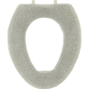 �J�L�E�` SELECT JUST FIT COTTON �g�C���֍��J�o�[O�^ �A�b�V�� O�^ �Ǝ��p�i �g�C���}�b�g�E�J�o�[��