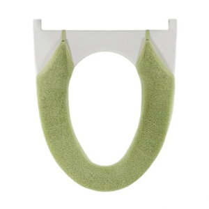 �J�L�E�` SELECT JUST FIT COTTON �g�C���֍��J�o�[���E�g�[�^ �s�X�^�`�I �Ǝ��p�i �g�C���}�b�g�E�J�o�[��