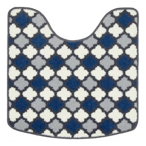 �J�L�E�` SELECT JUST FIT �����b�J�� �g�C���}�b�g �l�C�r�[ 60×60cm �Ǝ��p�i �g�C���}�b�g�E�J�o�[��