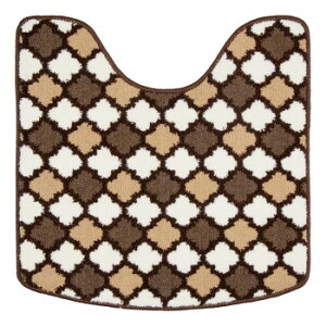 �J�L�E�` SELECT JUST FIT �����b�J�� �g�C���}�b�g �u���E�� 60×60cm �Ǝ��p�i �g�C���}�b�g�E�J�o�[��