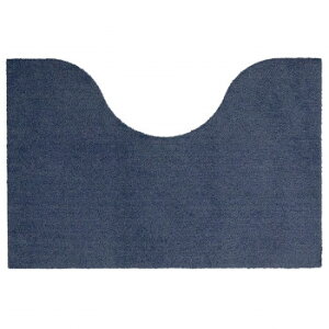 �J�L�E�` SELECT JUST FIT �g�C���J�[�y�b�g�x�[�X �l�C�r�[ 40×60cm �Ǝ��p�i �g�C���}�b�g�E�J�o�[��
