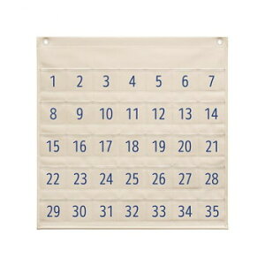 ���{�� SAKI(�T�L) NAMETAGPOCKET 35P S-530 �Ƌ�/���[ ���[�p�i