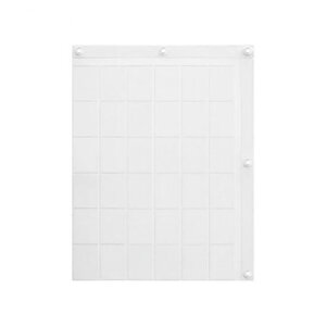 ���{�� SAKI(�T�L) COLLECTION POCKET 36P S-526 ����E�ߋ� �ߋ�