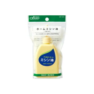 �N���o�[ �z�[���~�V���� 100ml 37-131 ���̑����C�t�O�b�Y�i��j ��|�E�N���t�g�E���n
