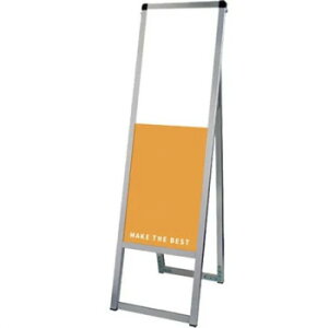 TOKISEI ��֐��H �o���E�X�X�^���h�Ŕ� �A���~������ 300×900�Ж� VASKAP-300X900K ����E�ߋ� ����