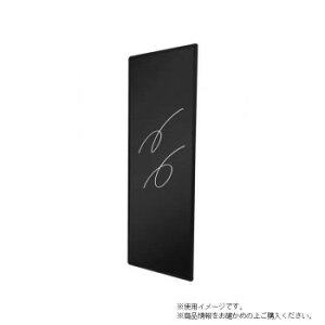 TOKISEI ��֐��H �g�t�u���b�N�{�[�h 300×900mm BBW300X900 ����E�ߋ� ����