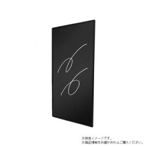TOKISEI ��֐��H �g�t�u���b�N�{�[�h 450×900mm BBW450X900 ����E�ߋ� ����